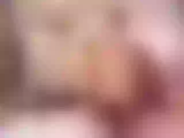 Live sex webcam photo for Sofia-Jones #274307091