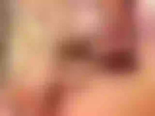 Live sex webcam photo for Sofia-Jones #274317329