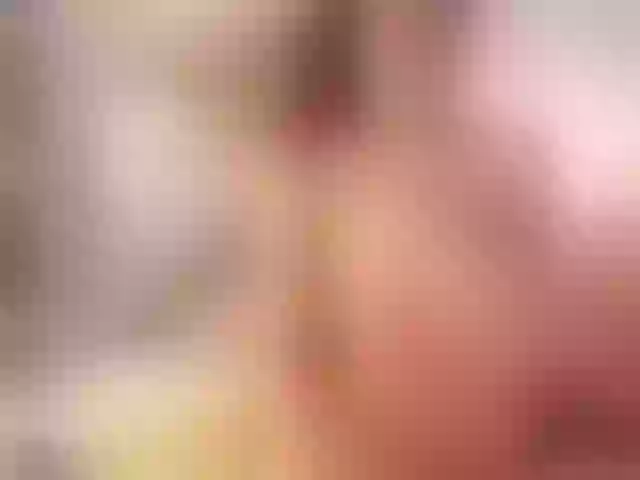 Live sex webcam photo for Sofia-Jones #274328025