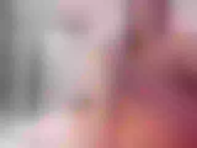 Live sex webcam photo for Sofia-Jones #274409523