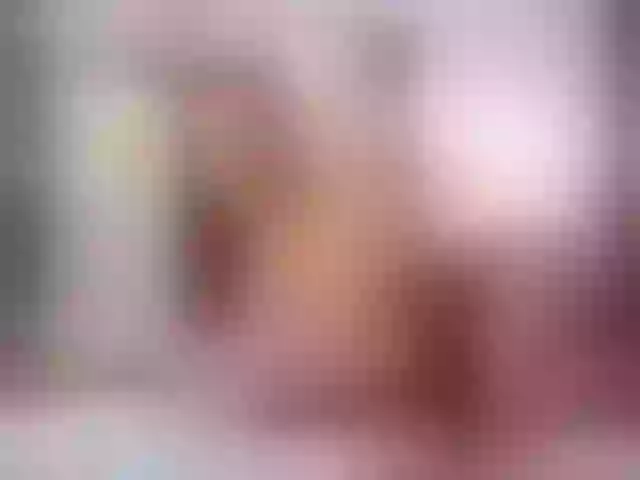 Live sex webcam photo for Sofia-Jones #274440355