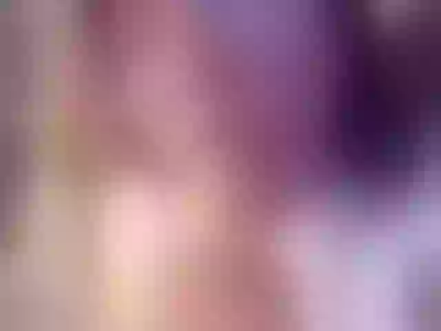 Live sex webcam photo for Sofia-Jones #274458324