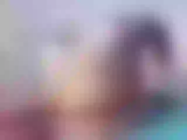 Live sex webcam photo for Sofia-Jones #274479625