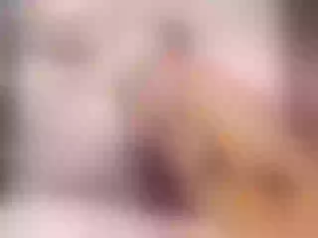 Live sex webcam photo for Sofia-Jones #274511551