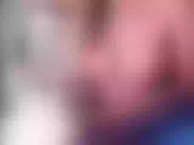 Live sex webcam photo for Sofia-Jones #274529591
