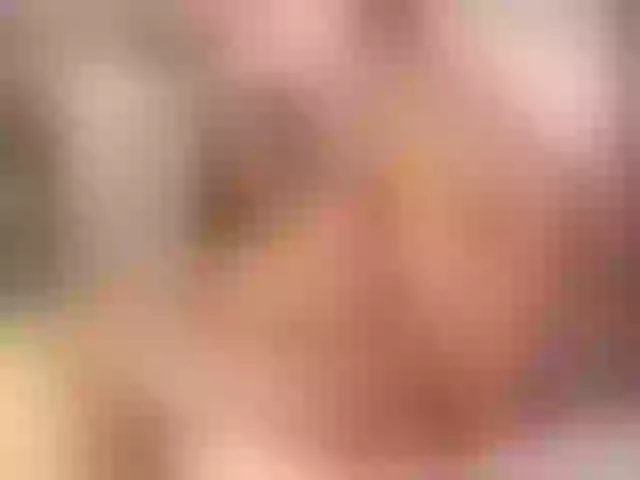 Live sex webcam photo for Sofia-Jones #274561706