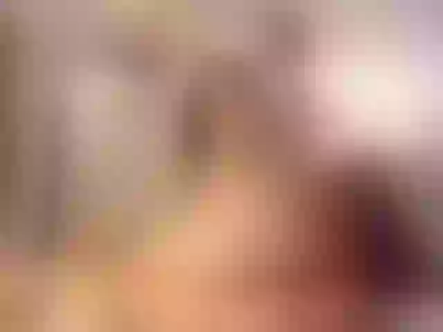 Live sex webcam photo for Sofia-Jones #274572678