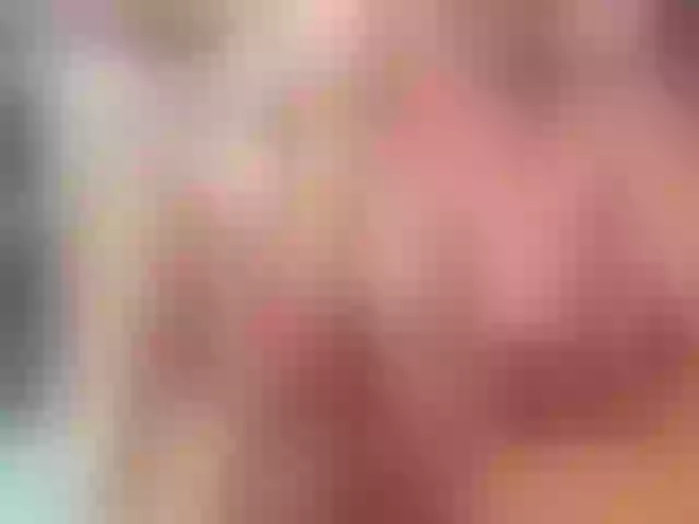 Live sex webcam photo for Sofia-Jones #274600356
