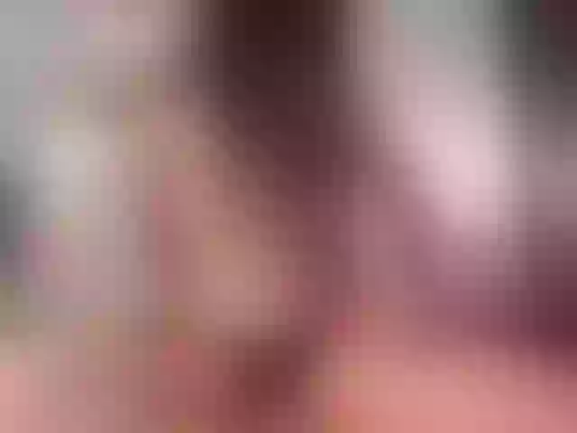 Live sex webcam photo for Sofia-Jones #274622498