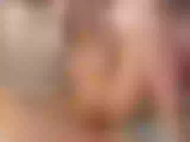 Live sex webcam photo for Sofia-Jones #274633637