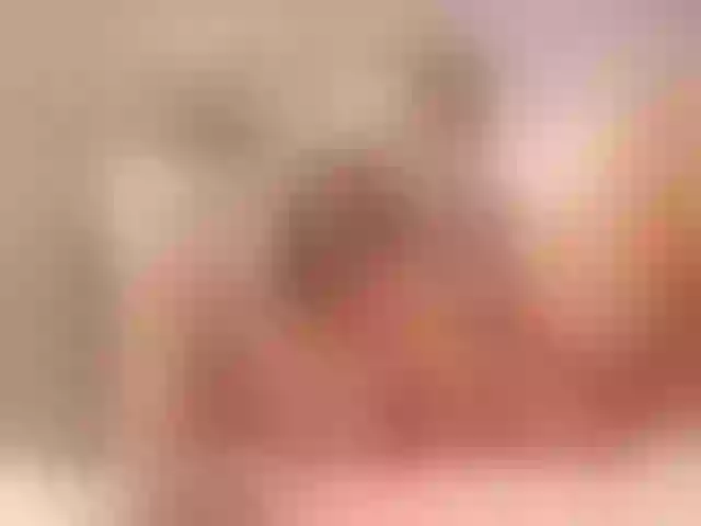 Live sex webcam photo for Sofia-Jones #274647429