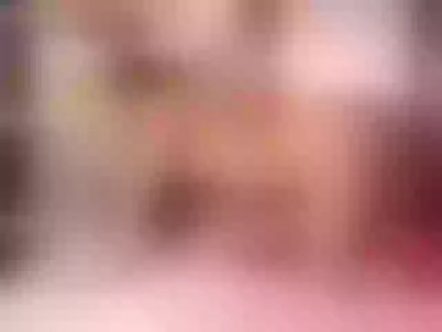 Live sex webcam photo for Sofia-Jones #274663424