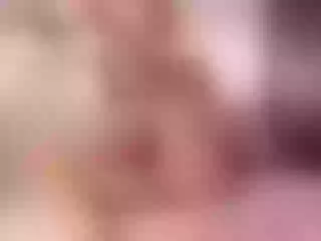 Live sex webcam photo for Sofia-Jones #274849828