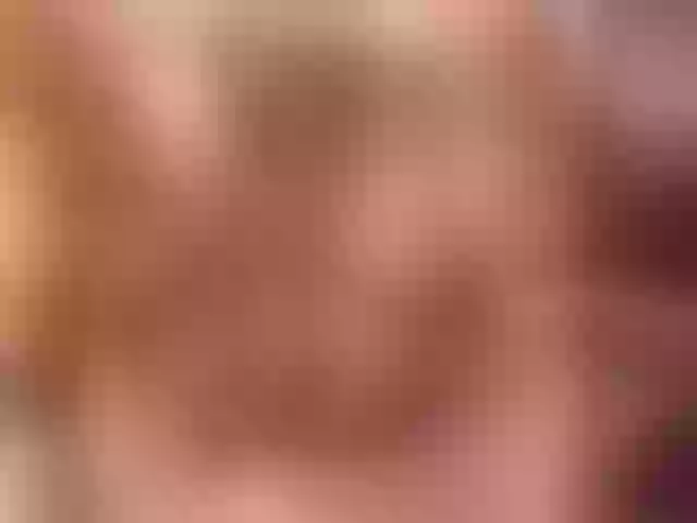 Live sex webcam photo for Sofia-Jones #275020884