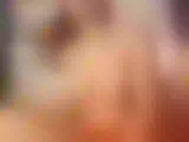 Live sex webcam photo for Sofia-Jones #275376049