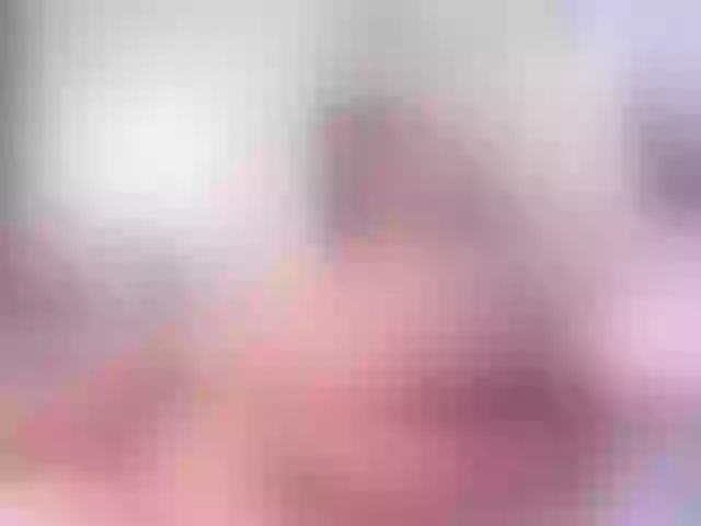 Live sex webcam photo for Sofia-Jones #275433744