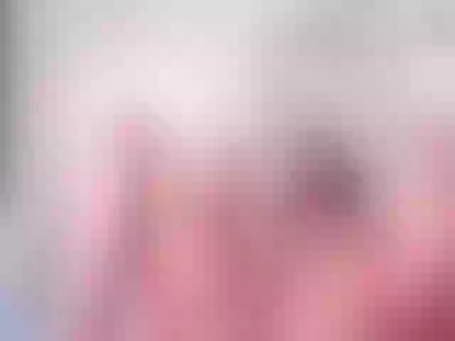 Live sex webcam photo for Sofia-Jones #275486533