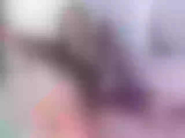 Live sex webcam photo for Sofia-Jones #275497020