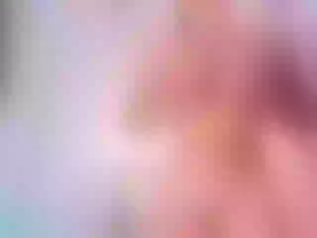 Live sex webcam photo for Sofia-Jones #275508522