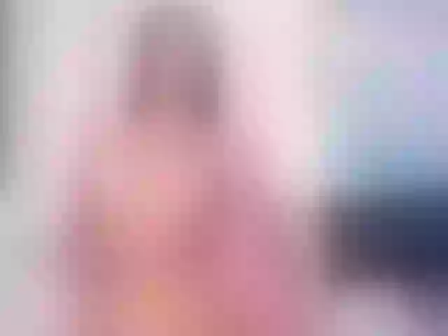 Live sex webcam photo for Sofia-Jones #275566437