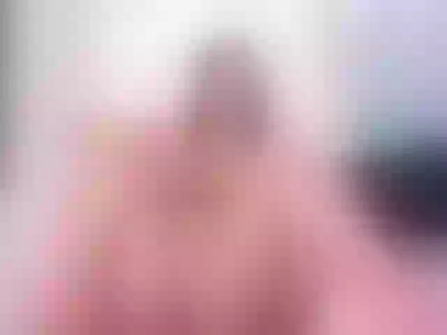 Live sex webcam photo for Sofia-Jones #275567380