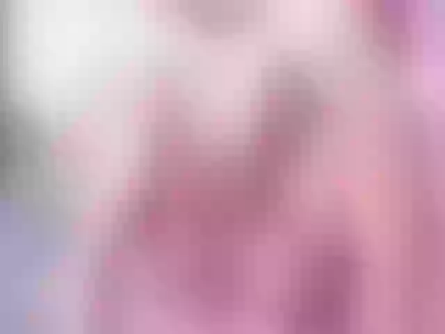 Live sex webcam photo for Sofia-Jones #275579998