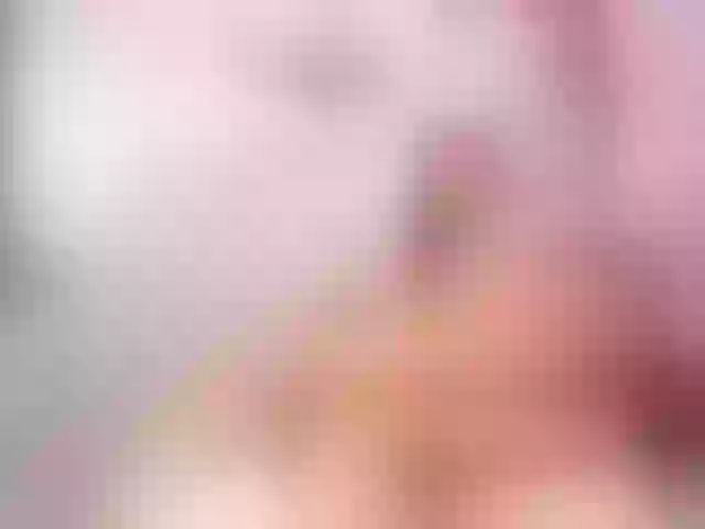 Live sex webcam photo for Sofia-Jones #275595728