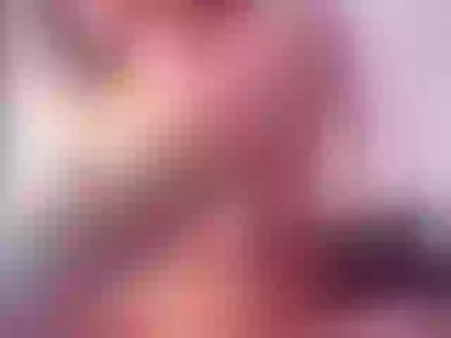 Live sex webcam photo for Sofia-Jones #275612074