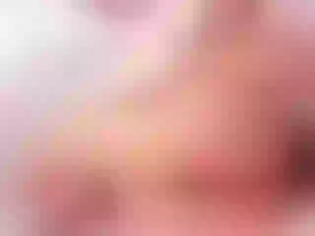 Live sex webcam photo for Sofia-Jones #275613246