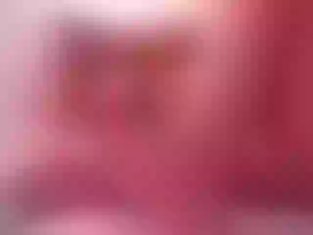 Live sex webcam photo for Sofia-Jones #275620075