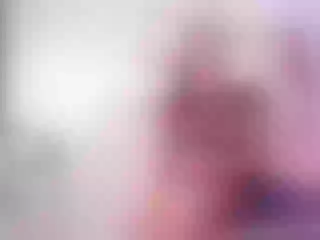 Live sex webcam photo for Sofia-Jones #275630566