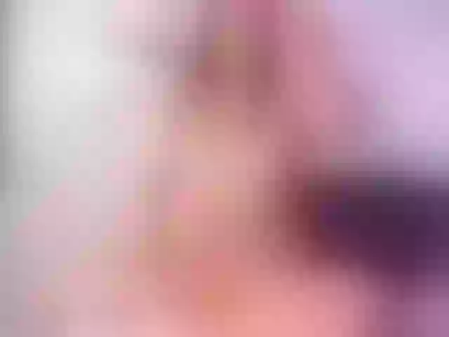 Live sex webcam photo for Sofia-Jones #275638092