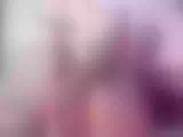 Live sex webcam photo for Sofia-Jones #275645910