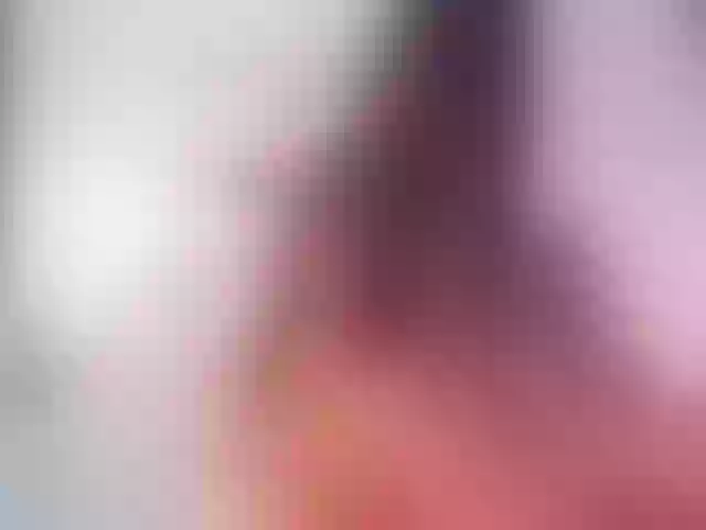 Live sex webcam photo for Sofia-Jones #275705057