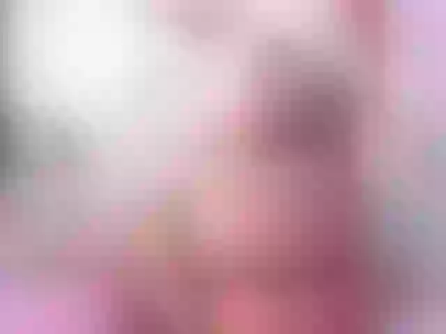 Live sex webcam photo for Sofia-Jones #275720172