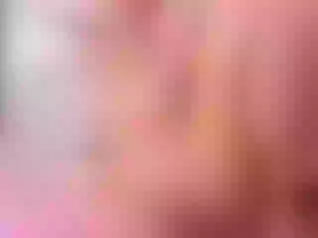 Live sex webcam photo for Sofia-Jones #275721431