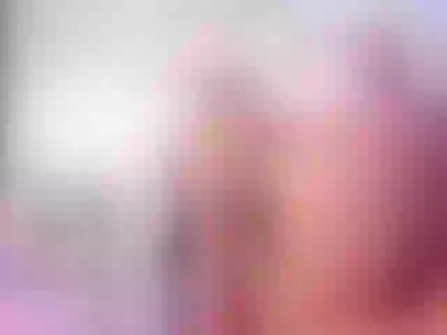 Live sex webcam photo for Sofia-Jones #275725496