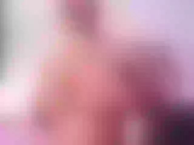 Live sex webcam photo for Sofia-Jones #275739745