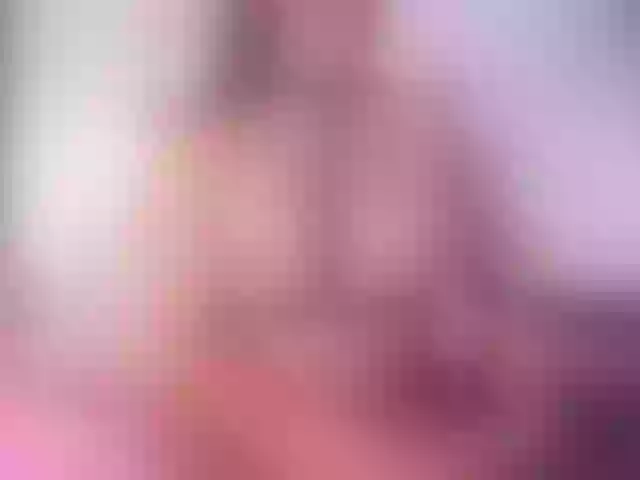 Live sex webcam photo for Sofia-Jones #275820870