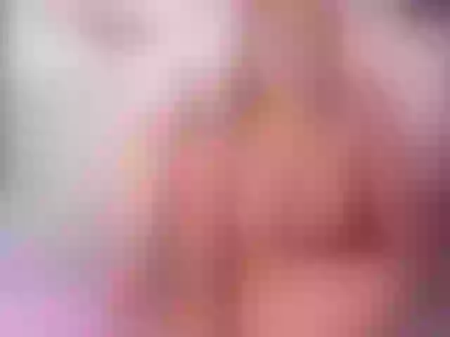 Live sex webcam photo for Sofia-Jones #275900034