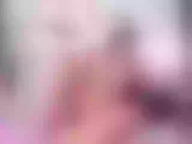 Live sex webcam photo for Sofia-Jones #275910816