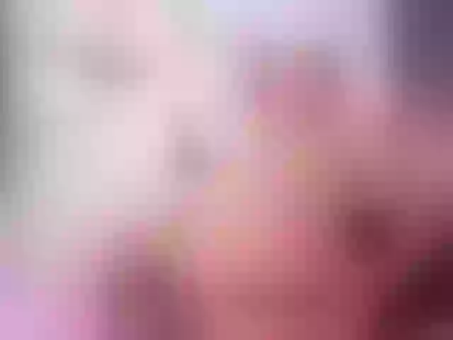 Live sex webcam photo for Sofia-Jones #275932307