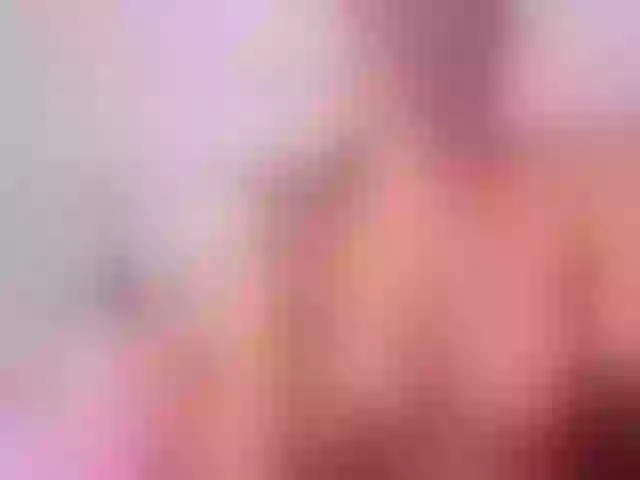 Live sex webcam photo for Sofia-Jones #275947772