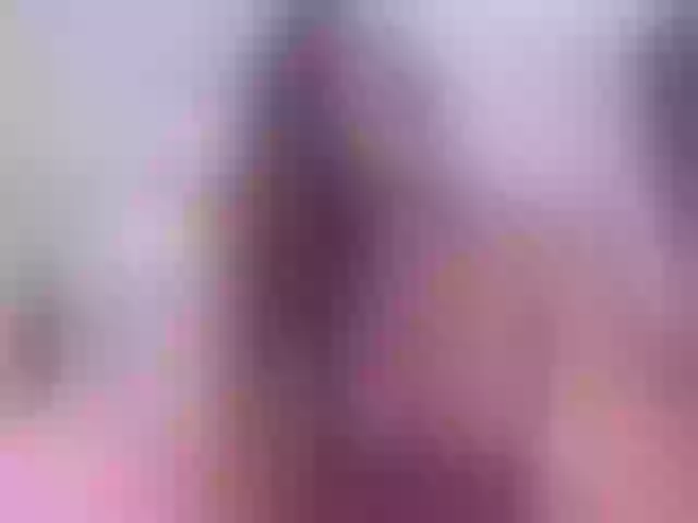 Live sex webcam photo for Sofia-Jones #275956440