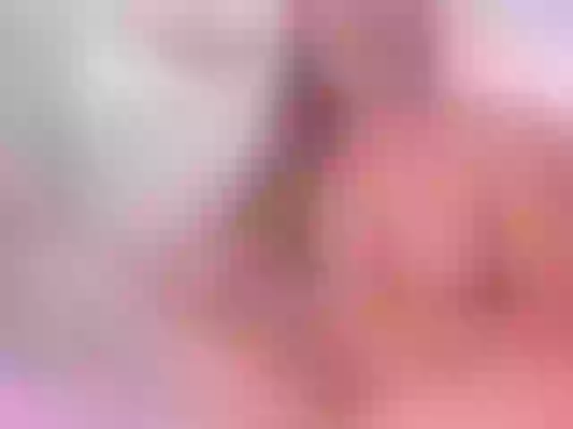 Live sex webcam photo for Sofia-Jones #275964702