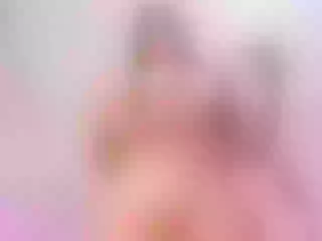 Live sex webcam photo for Sofia-Jones #275972724