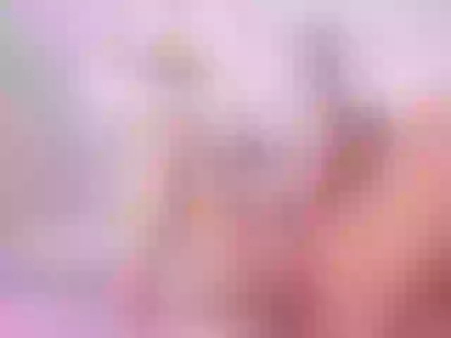 Live sex webcam photo for Sofia-Jones #275982977