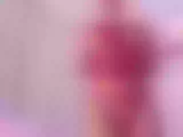 Live sex webcam photo for Sofia-Jones #275989058