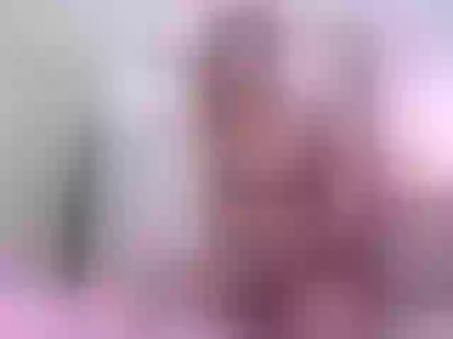Live sex webcam photo for Sofia-Jones #276026160