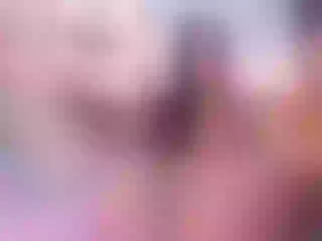 Live sex webcam photo for Sofia-Jones #276041775
